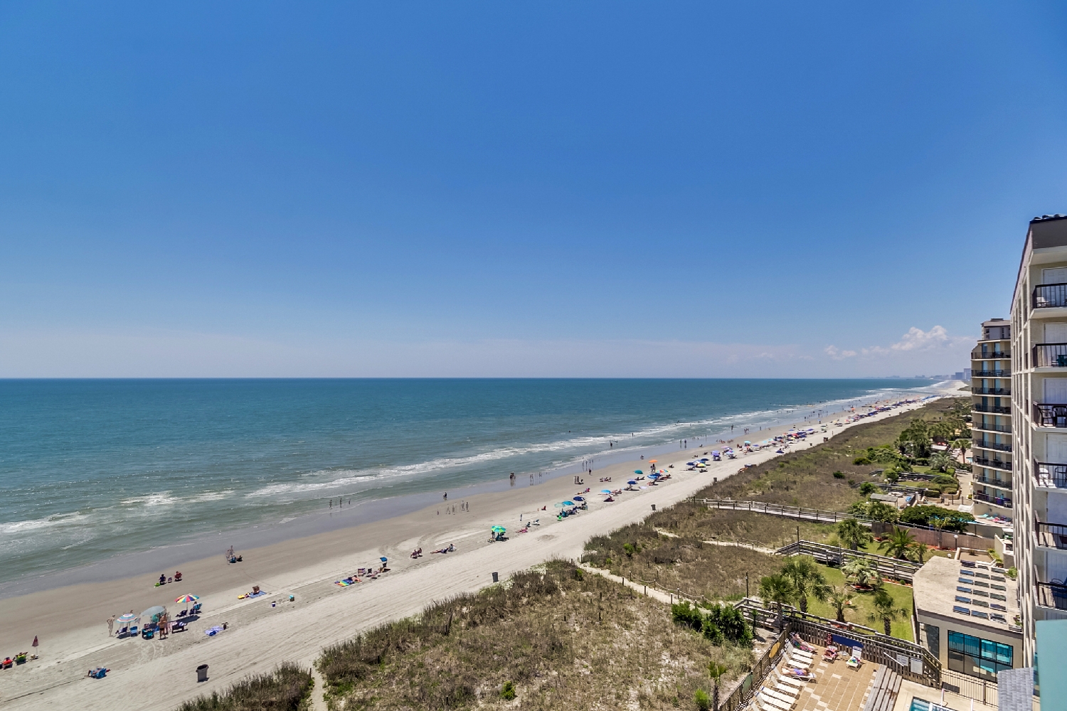 Emerald Cove II (2) North Myrtle Beach SC | Vacation Rentals