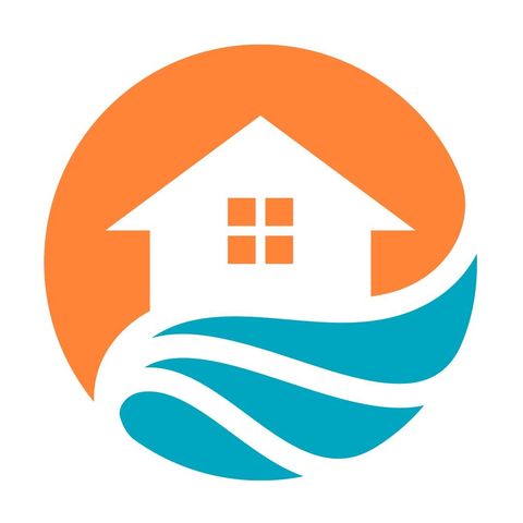 Host & Home logo